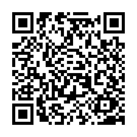 QR code for 657S