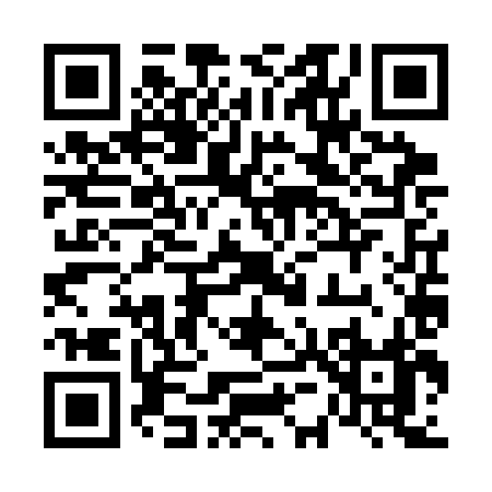 QR code for 657SH