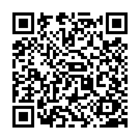 QR code for 657T