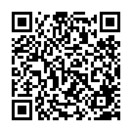 QR code for 657THF