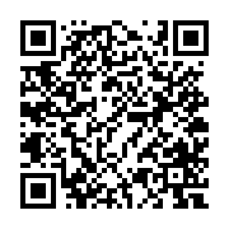 QR code for 657TX