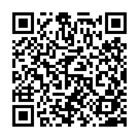 QR code for 657TYJ