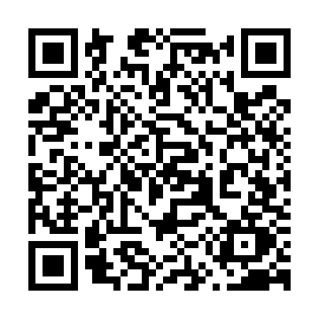 QR code for 657U
