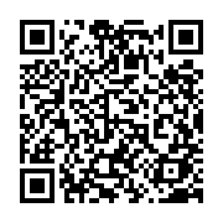 QR code for 657UMH