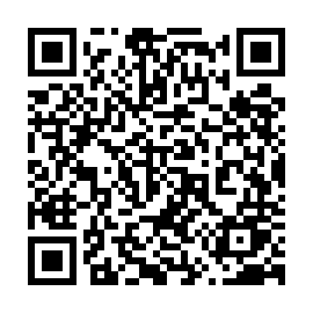 QR code for 657UNU
