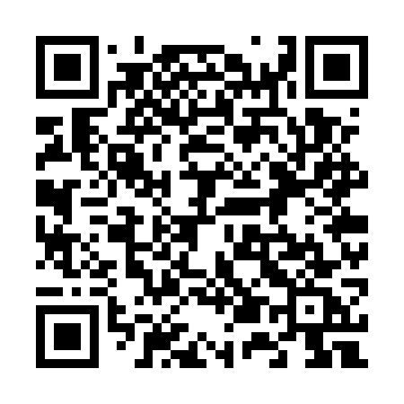QR code for 657UWC