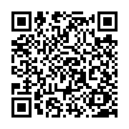 QR code for 657V