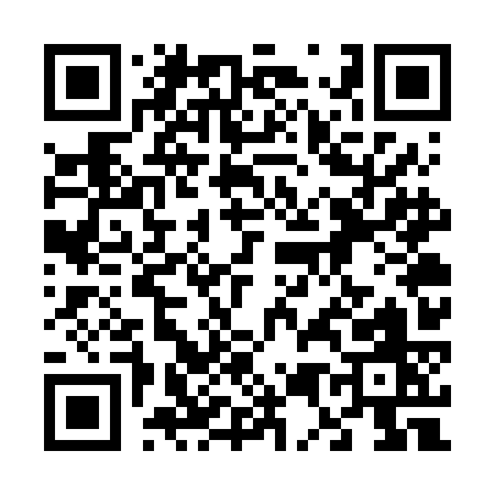 QR code for 657VK