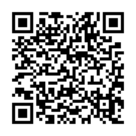 QR code for 657VV