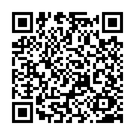 QR code for 657W
