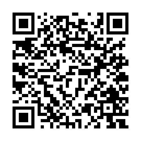 QR code for 657XF