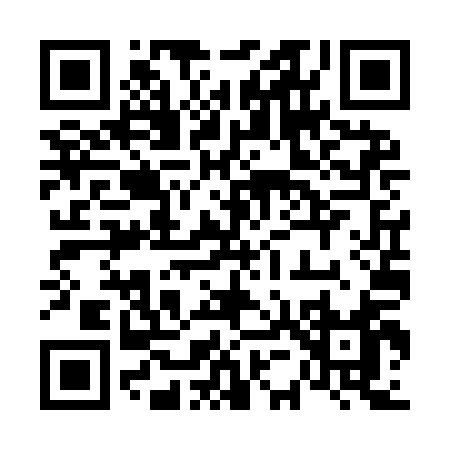 QR code for 657YA