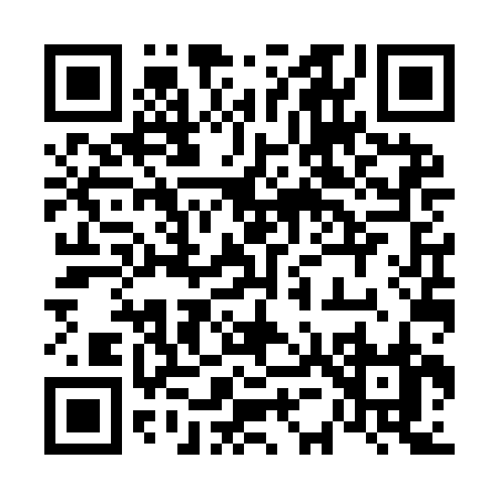 QR code for 657YB