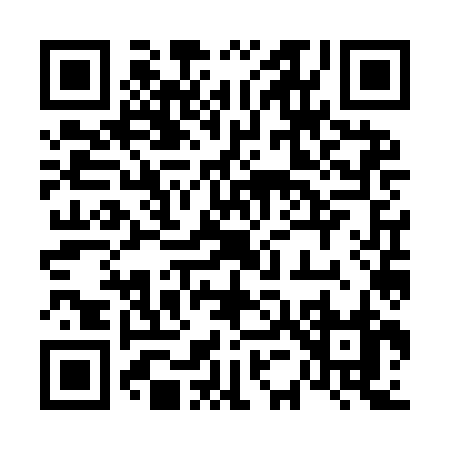 QR code for 657YJ