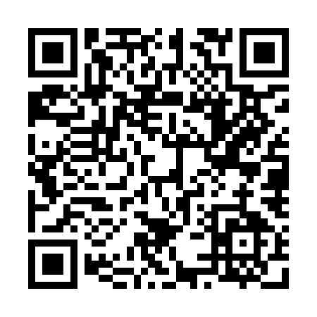 QR code for 657YM