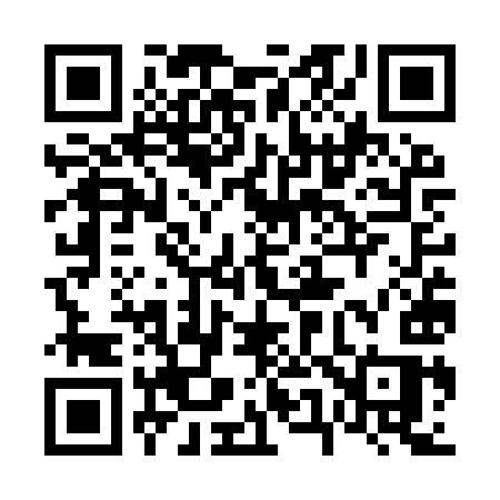 QR code for 657YYS