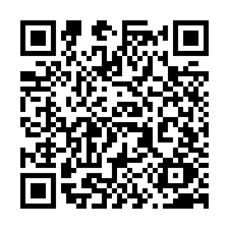 QR code for 657Z