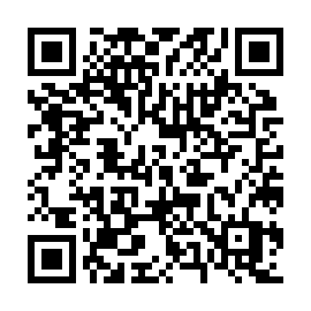 QR code for 657ZZT