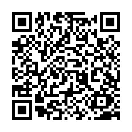 QR code for 658A