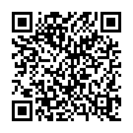 QR code for 658AEH