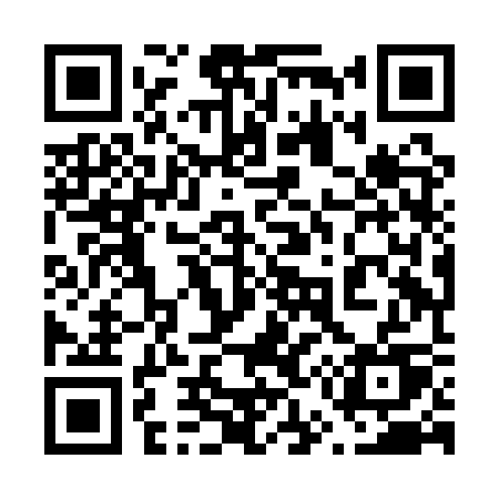 QR code for 658ASU
