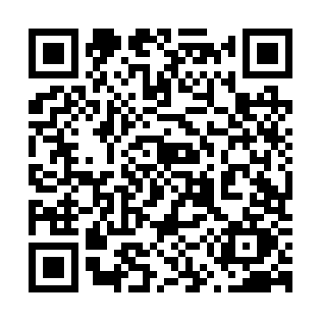 QR code for 658B
