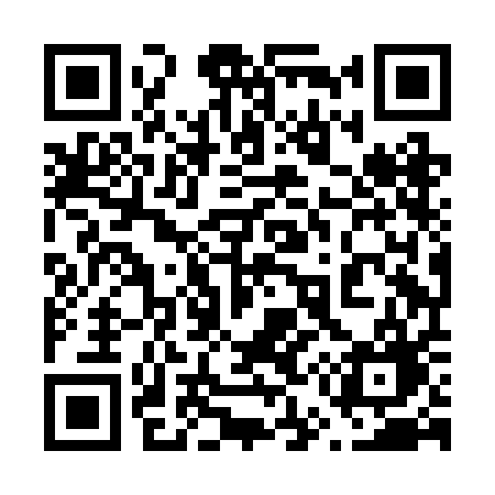 QR code for 658BAG