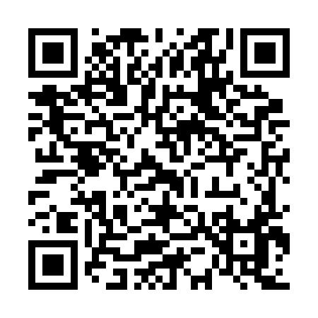 QR code for 658BI