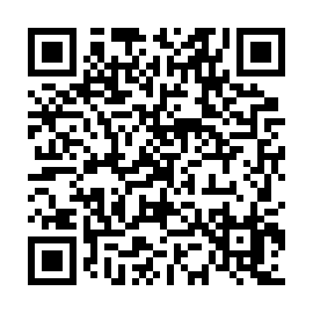 QR code for 658BP