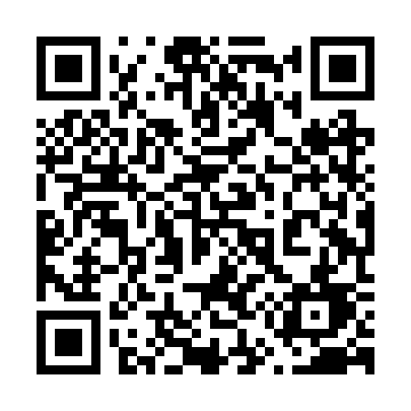 QR code for 658BSD