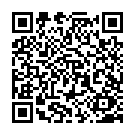 QR code for 658C
