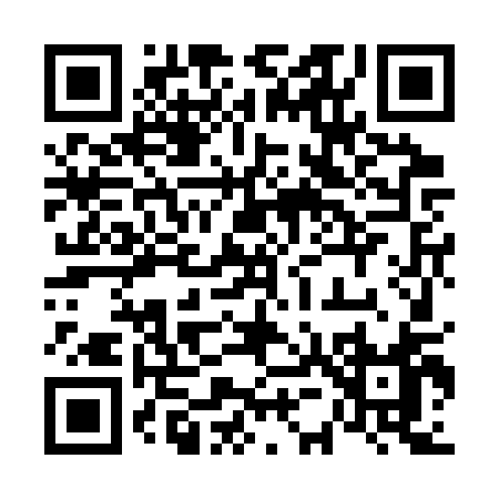 QR code for 658CQ
