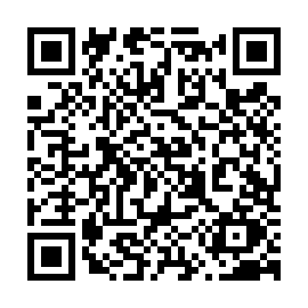 QR code for 658D