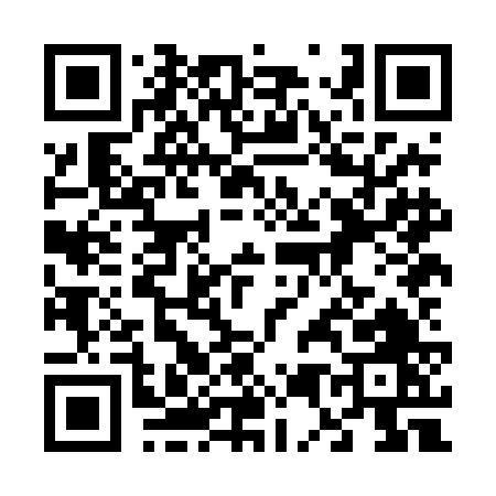 QR code for 658DF