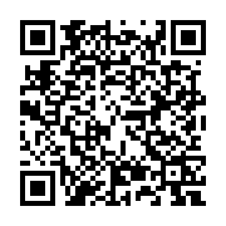 QR code for 658E