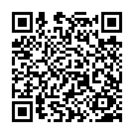 QR code for 658F