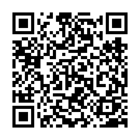 QR code for 658FGP