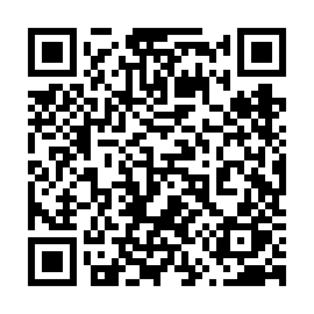 QR code for 658FJP
