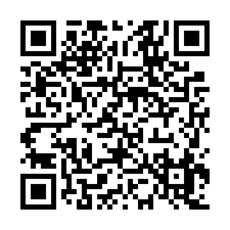 QR code for 658FS