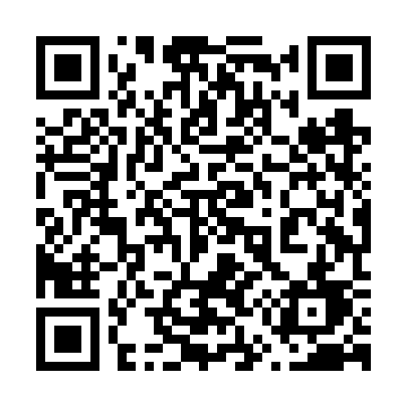 QR code for 658FSD