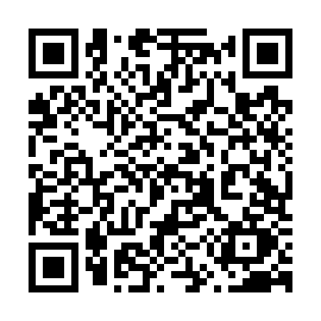 QR code for 658G