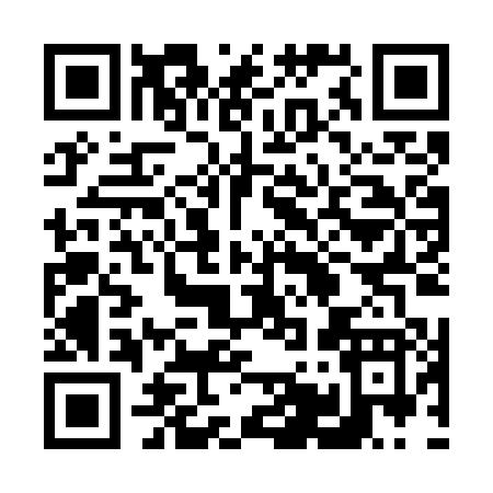 QR code for 658GP
