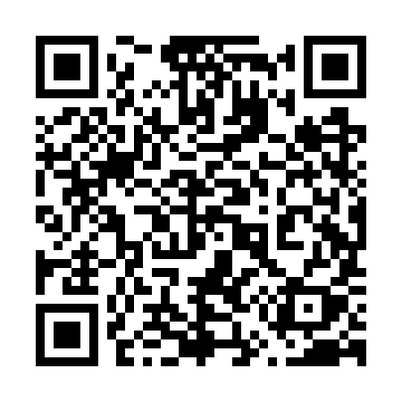 QR code for 658GYY