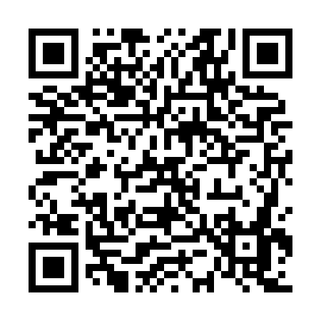 QR code for 658HG