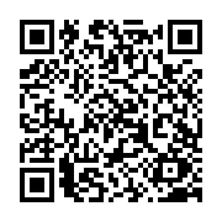 QR code for 658I