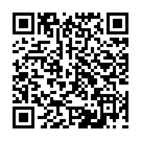 QR code for 658IH