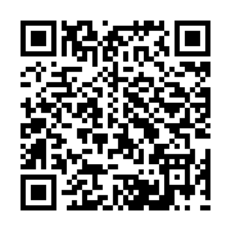 QR code for 658JK