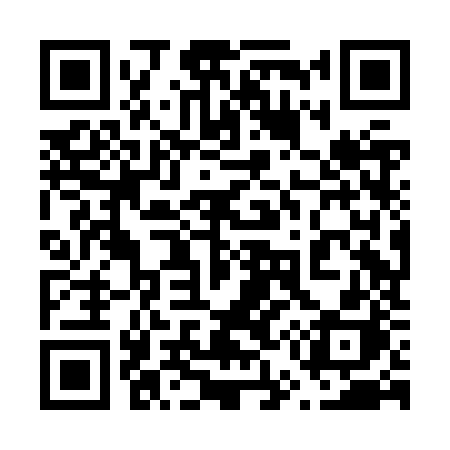 QR code for 658JZH
