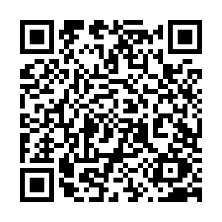 QR code for 658K
