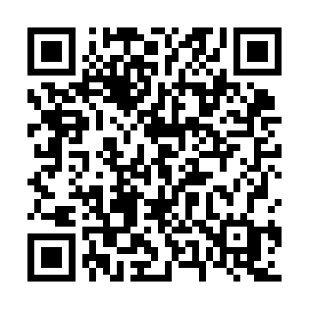 QR code for 658KBG